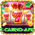 bank transfer deposit casino apk Deluxe v4.0.9