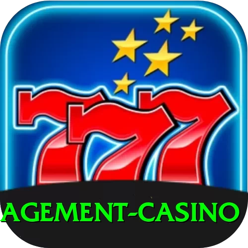 bankroll management casino Pro Edition v5.1.1 - 2
