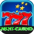 bankroll management casino Pro Edition v5.1.1