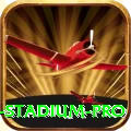 barabati stadium Casino Extreme v3.0.5