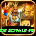 barbados royals pk Gold Pro v5.9.4