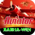 Barha Win Master v3.7.2