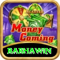 barhawin Pro v4.3.1