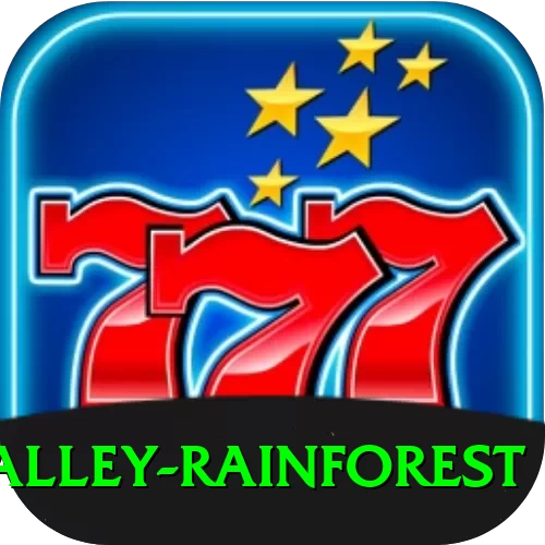 barun valley rainforest Pro v5.9.6 - 2
