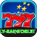 barun valley rainforest Pro v5.9.6