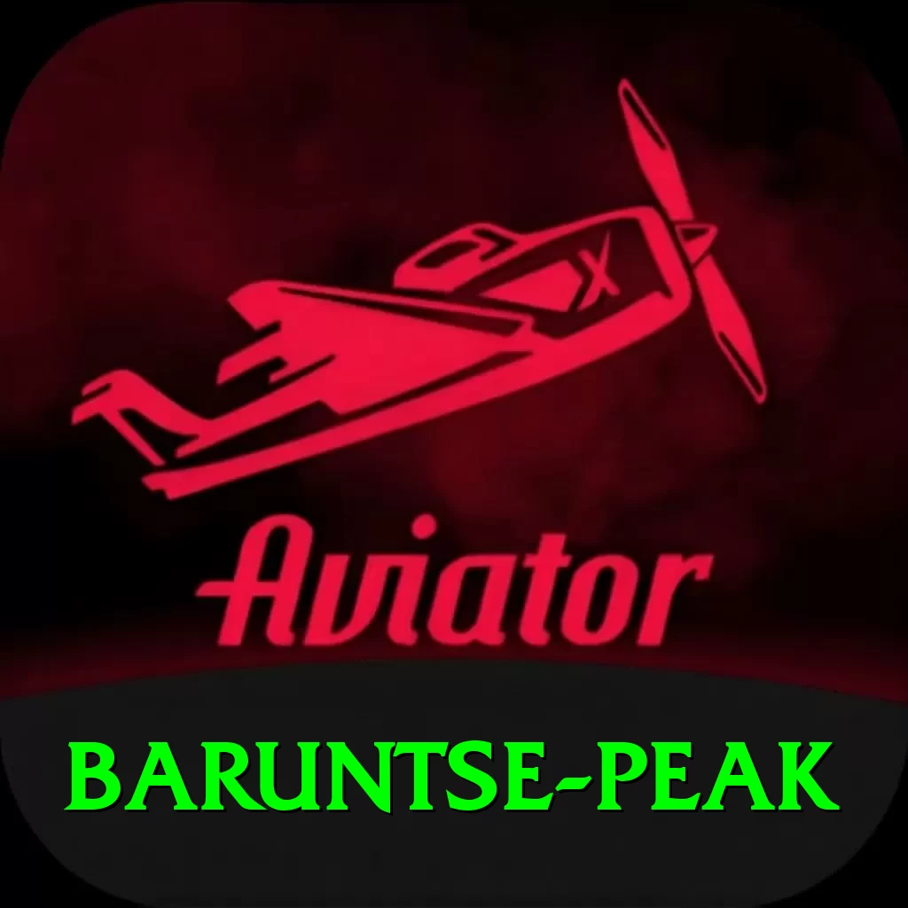 baruntse peak Games (Casino & Earning) Deluxe v1.9.8 - 2