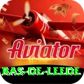 bas de leede VIP v5.5.5