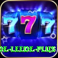 bas de leede Master - Win Real PKR