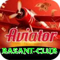 basant club Apps (Tools & Injectors) Ultimate v1.3.1