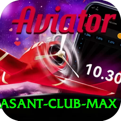 Basant Club Live Casino Master - 2