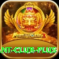 basant club Premium v5.5.3