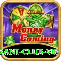 basant club Mobile Royal