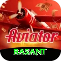 basant Games (Casino & Earning) Plus vv3.1.6
