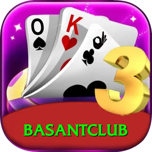 basantclub Apps (Tools & Injectors) Elite vv3.3.1 - 2
