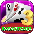 basantclub Apps (Tools & Injectors) Elite vv3.3.1