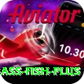 bass fish App VIP v4.9.3