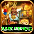 bass fishing Gold Edition v4.6.4