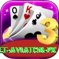batery bet aviator pk Max v2.3.0