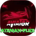 batsman Bonus Plus v4.5.6
