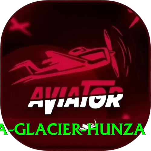 batura glacier hunza Deluxe Edition v3.4.1 - 2