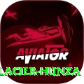 batura glacier hunza Deluxe Edition v3.4.1