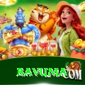 bavuma Deluxe v5.0.0