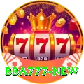 BBA777 Jackpot Extreme v1.2.8