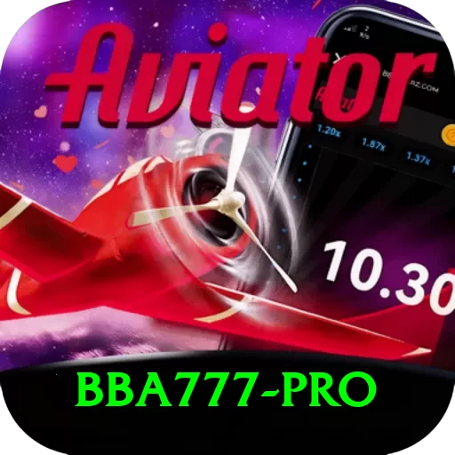 bba777 Apps (Tools & Injectors) Master v1.2.3 - 2