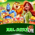 bbl 2022 Ultimate v1.7.2