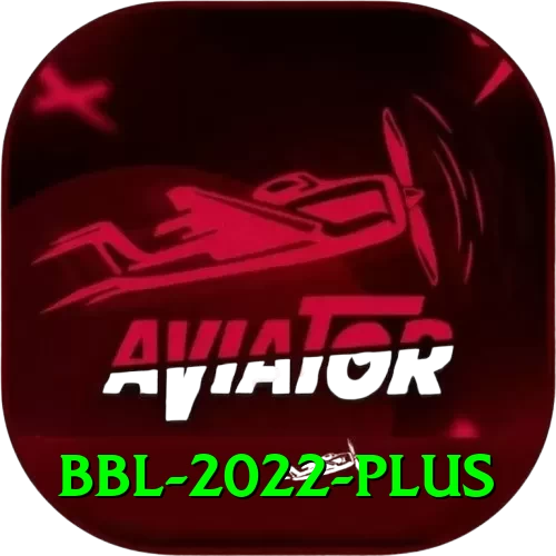 bbl 2022 Legend PK v4.6.0 - 2
