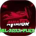bbl 2022 Legend PK v4.6.0