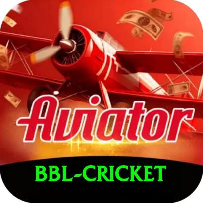 bbl cricket Games (Casino & Earning) Pro v4.9.0 - 2