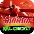 bbl cricket Games (Casino & Earning) Pro v4.9.0