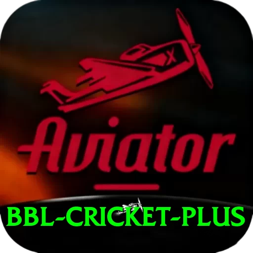 bbl cricket - Real Money Pro - 2