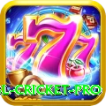 bbl cricket Jackpot VIP v1.2.8