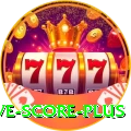 bbl live score Cash Max