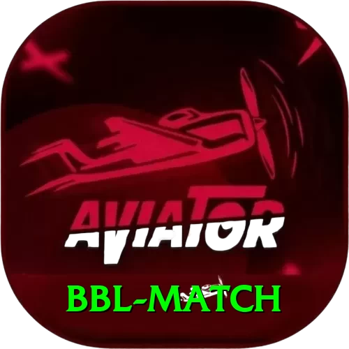 bbl match Apps (Tools & Injectors) Master v5.9.2 - 2
