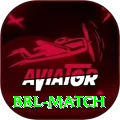 bbl match Apps (Tools & Injectors) Master v5.9.2