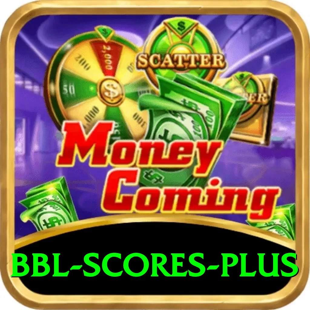 bbl scores Elite - Free Download - 2