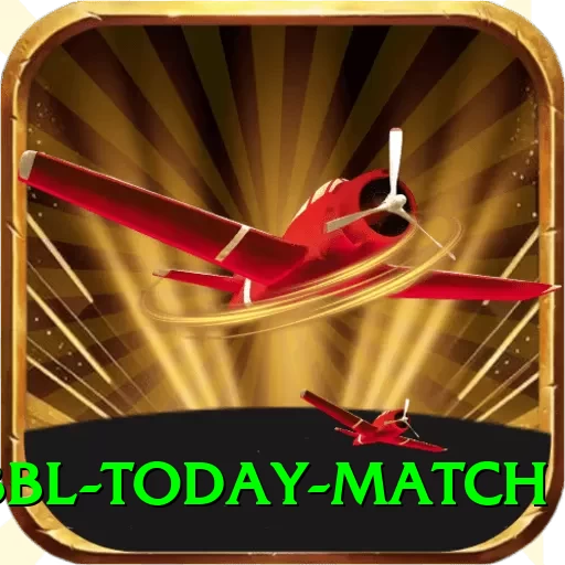 bbl today match Apps (Tools & Injectors) Ultimate v4.1.2 - 2