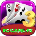 Bc.Game PK Deluxe v1.6.6