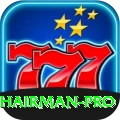 bcci chairman Game Turbo v5.4.7