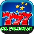 bcci president Turbo v2.6.7