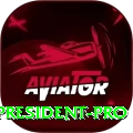 bcci president VIP v5.8.8