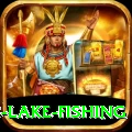begnas lake fishing Premium Plus v1.1.7