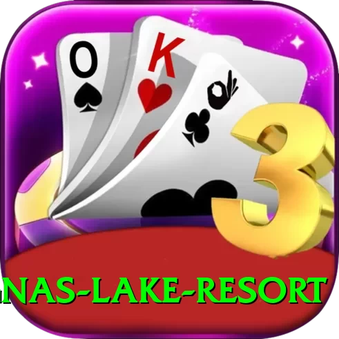begnas lake resort Premium v3.4.9 - 2