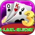 begnas lake resort Premium v3.4.9