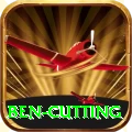 ben cutting Turbo Pro v3.6.6
