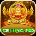 ben cutting - Casino Pro