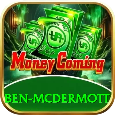 ben mcdermott Apps (Tools & Injectors) Turbo v3.2.4 - 2